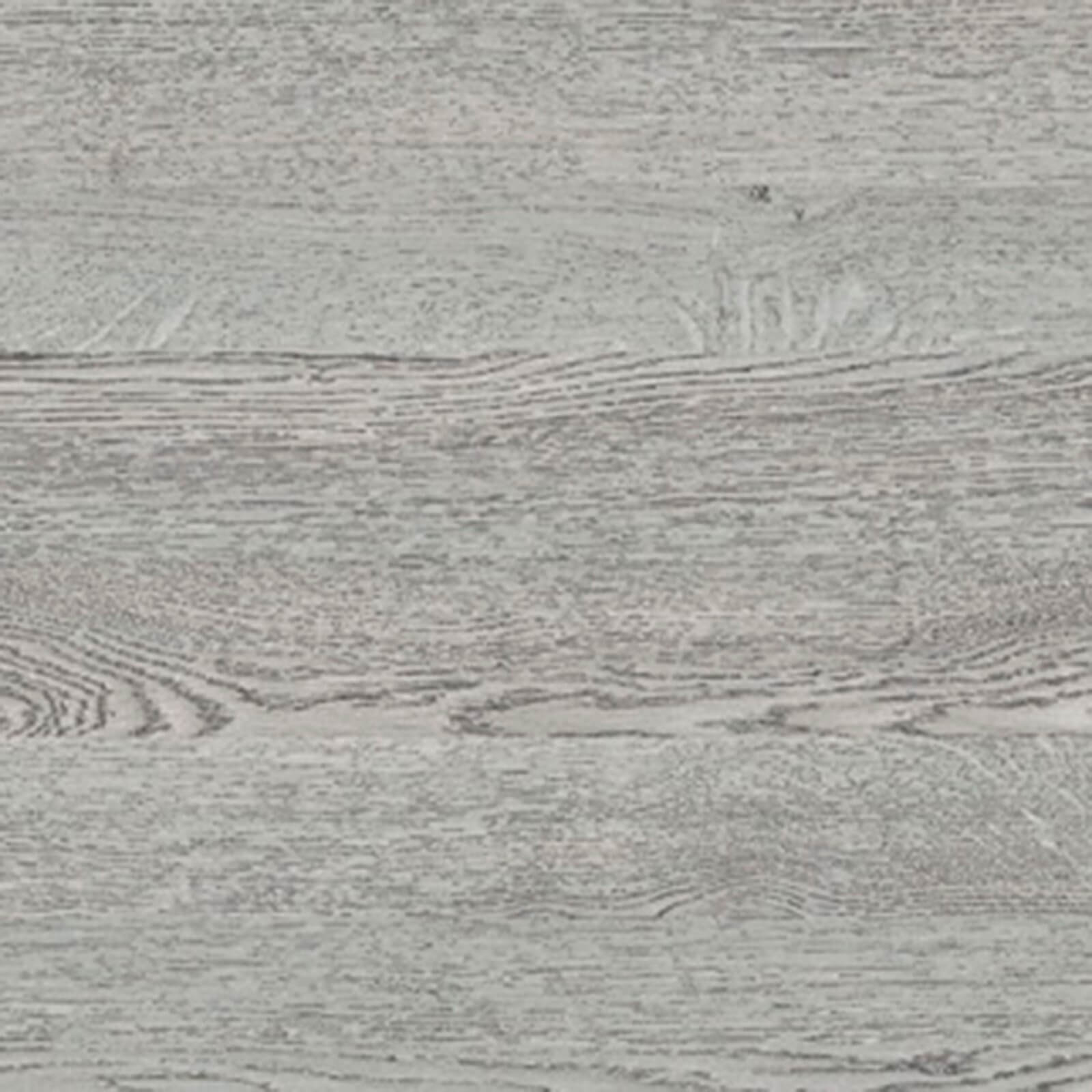 Warm Earl Grey Square Edge Laminate Worktop - 3000x600x38mm Price Comparisons | Compare The Build