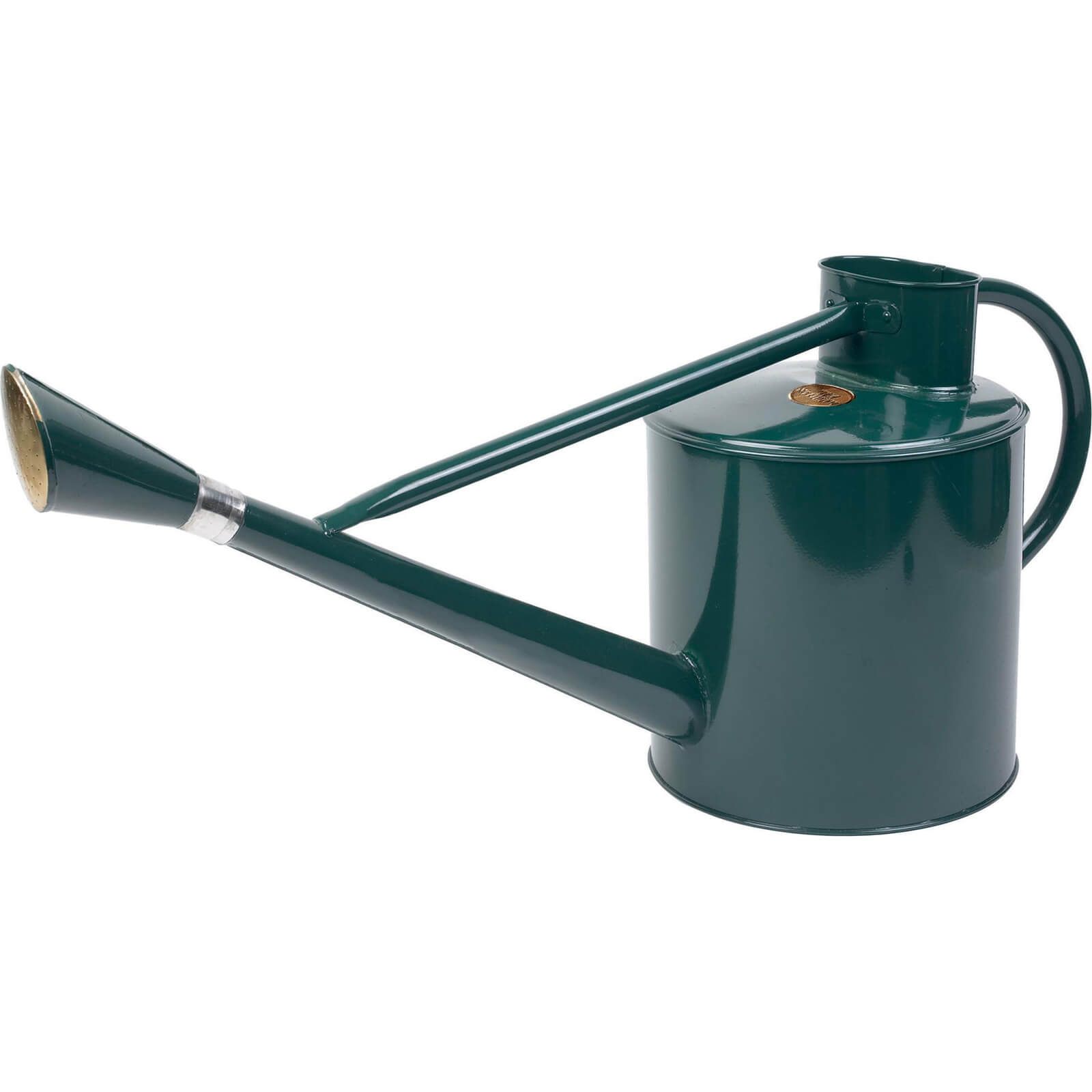 Kent & Stowe K/S34913 Classic Long Reach Watering Can 9 litre Price Comparisons | Compare The Build