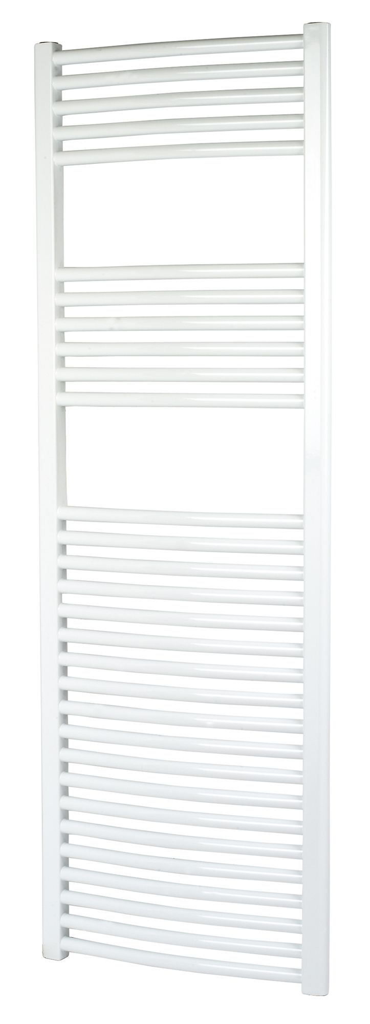 Kudox Electric Towel Warmer (H)1500mm (W)500mm Price Comparisons | Compare The Build