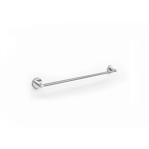 Roca Twin Chrome Towel Rail 816710001 Price Comparisons | Compare The Build