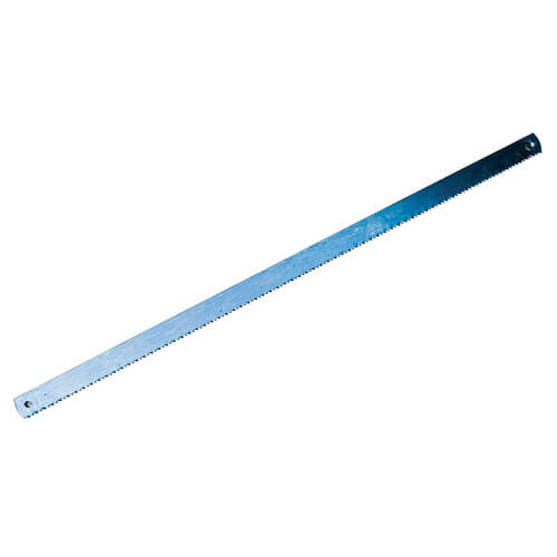 Pro Hacksaw Blades 24 Tp1 6andquot; - Pack of 10 Price Comparisons | Compare The Build