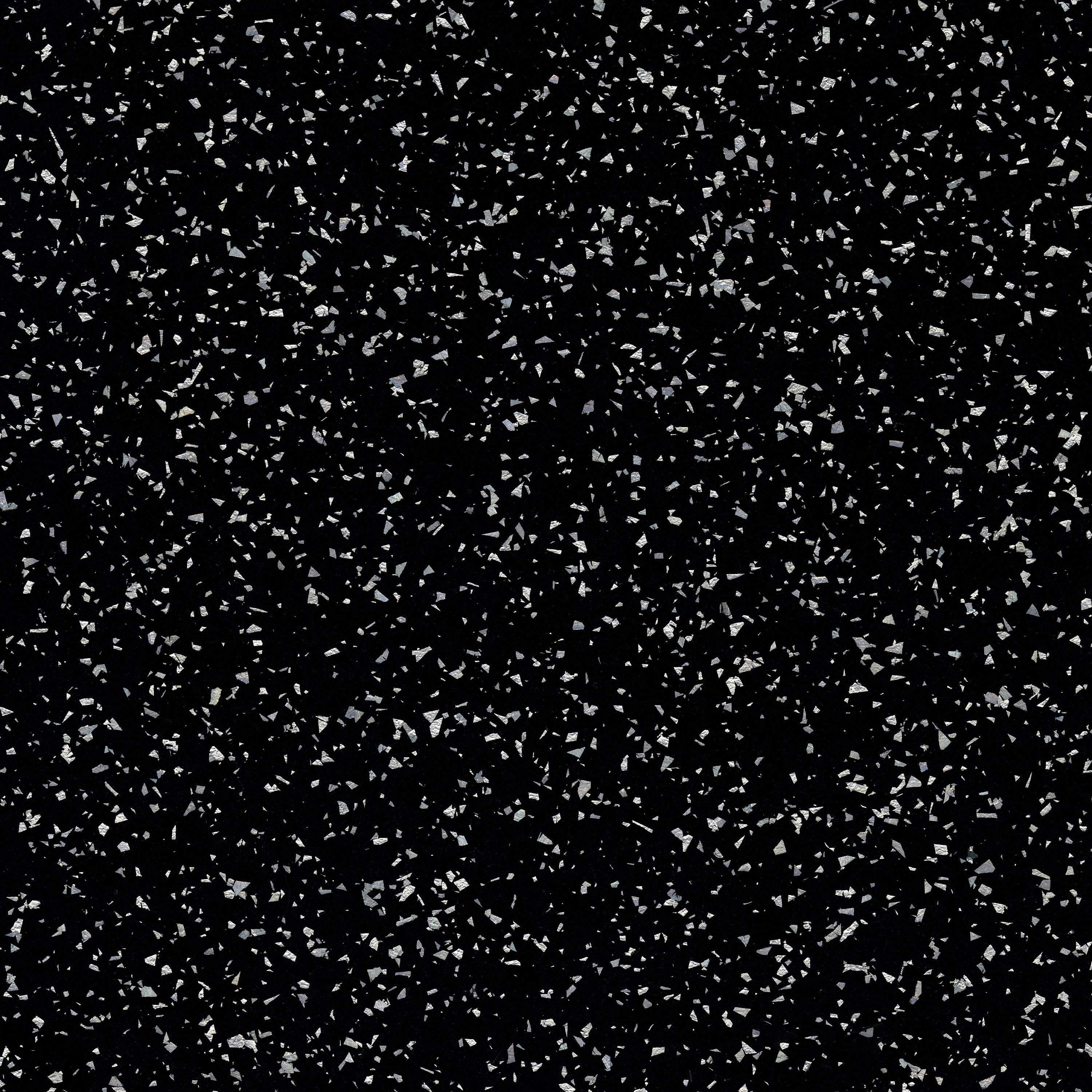 GoodHome 38mm Berberis Gloss Black Star Effect Laminate & Particle Board Square Edge Kitchen Worktop, (L)3000mm | Compare The Build