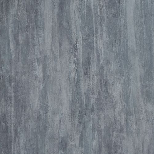 Laminate Shower Wall Panel Pro-Click - 579mm x 2440mm x 10.5mm Washed Charcoal Price Comparisons | Compare The Build