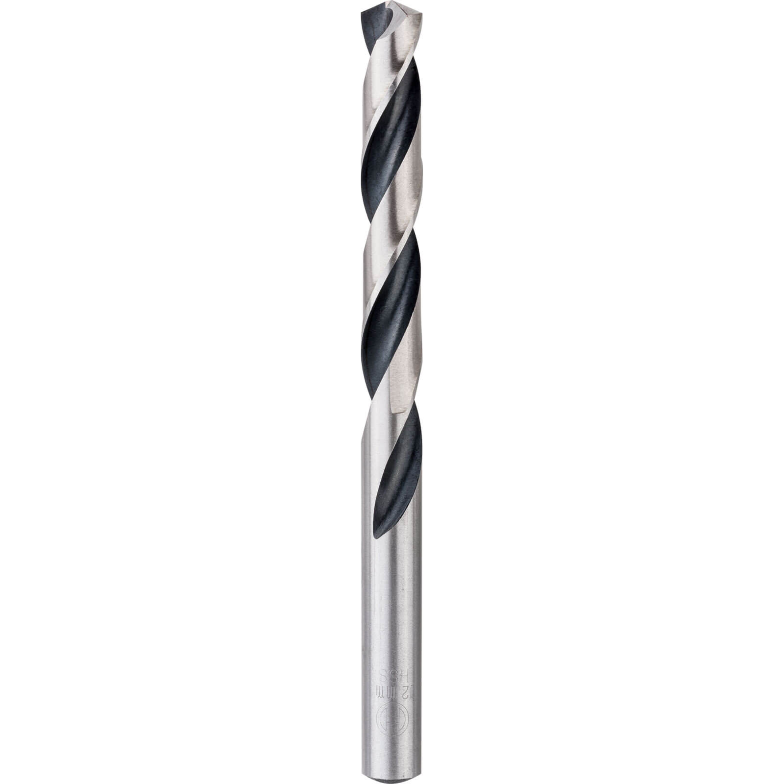 Bosch HSS PointTeQ Drill Bit 12mm Pack of 1 Price Comparisons | Compare The Build