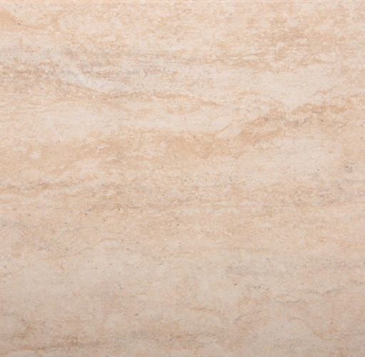 Starline Bathroom Wall Panel Travertine 2400 x 1000mm Price Comparisons | Compare The Build