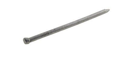 Avf Masonry Nail (Dia)3mm (L)65mm 500G, Pack Of 121 Price Comparisons | Compare The Build