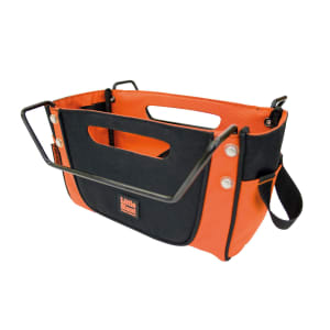 Tb Davies Little Giant Canvas Cargo Hold Accessory | Compare The Build