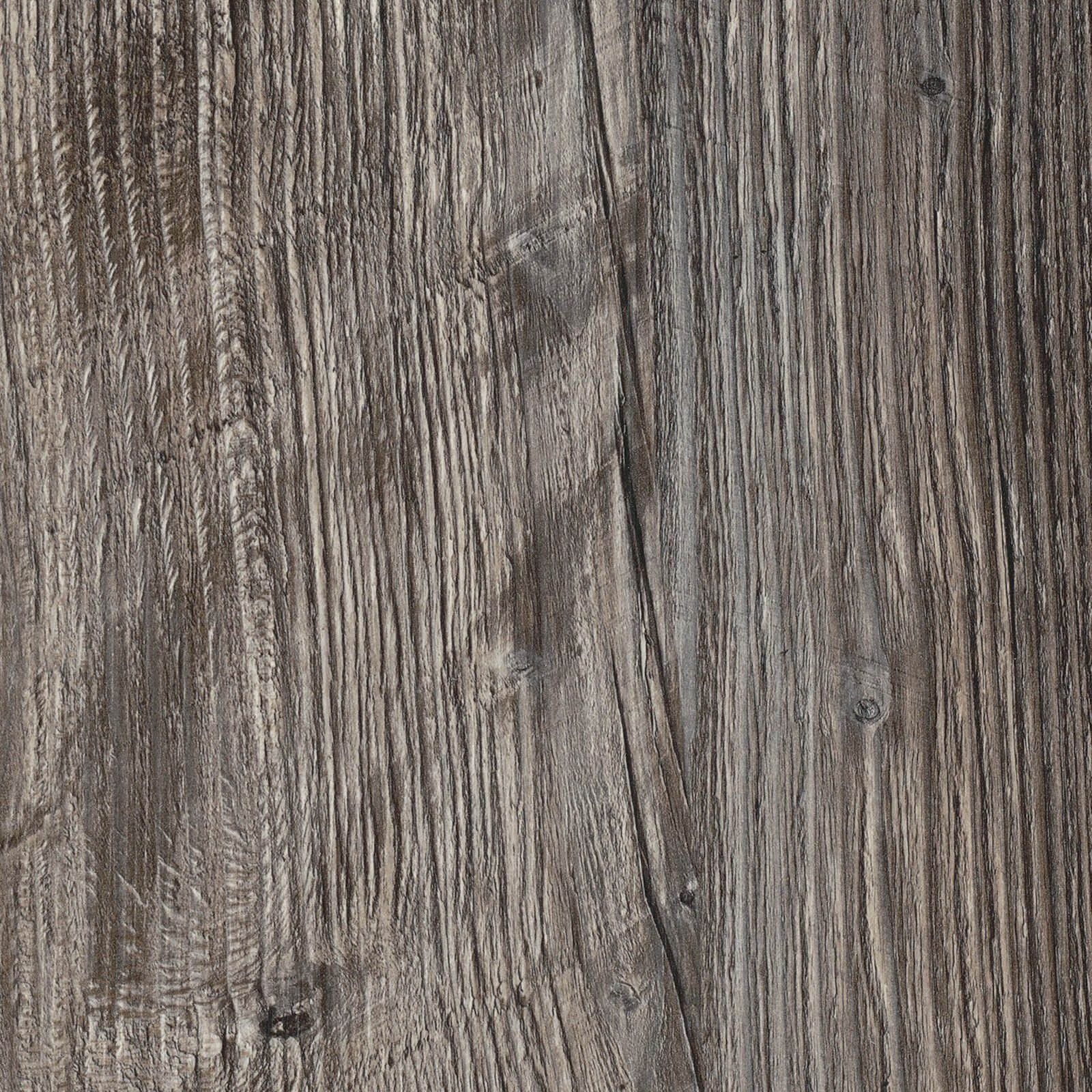 Pine Grain Kitchen Worktop - Profile Edge - 300 x 60 x 3.8cm Price Comparisons | Compare The Build