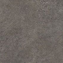 Polyflor Expona Design Stone & Effect PUR - Dark Grey Concrete 610mm x 305mm (Pack of 18 Tiles / 3.34m2) Price Comparisons | Compare The Build