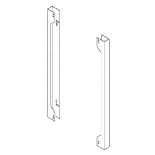 Baxi Stand Off Kit 200 to 400 Combi 2 7813585 Price Comparisons | Compare The Build