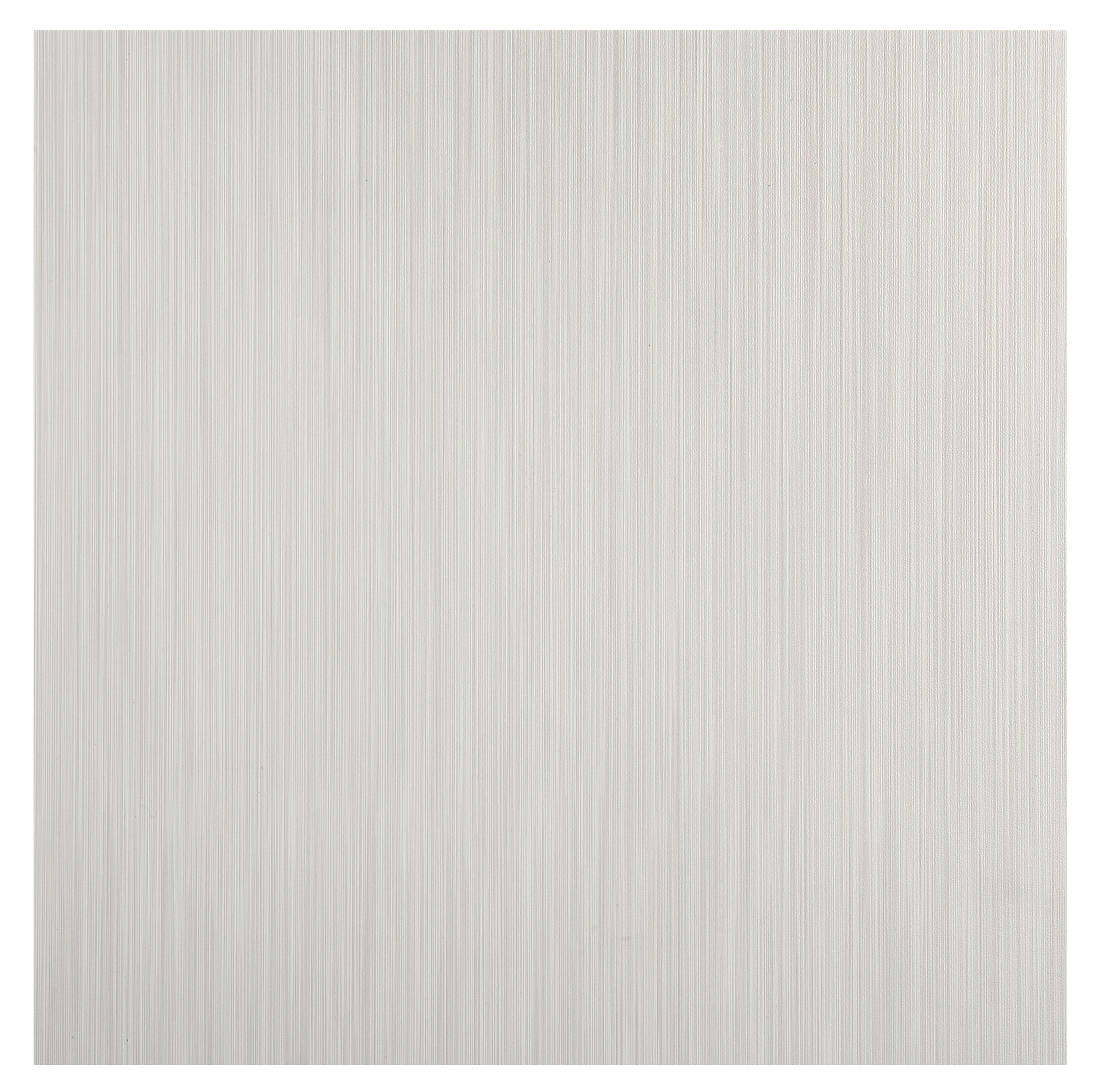 Colours Beige Self Adhesive Vinyl Tile, 1.02M² Pack Price Comparisons | Compare The Build