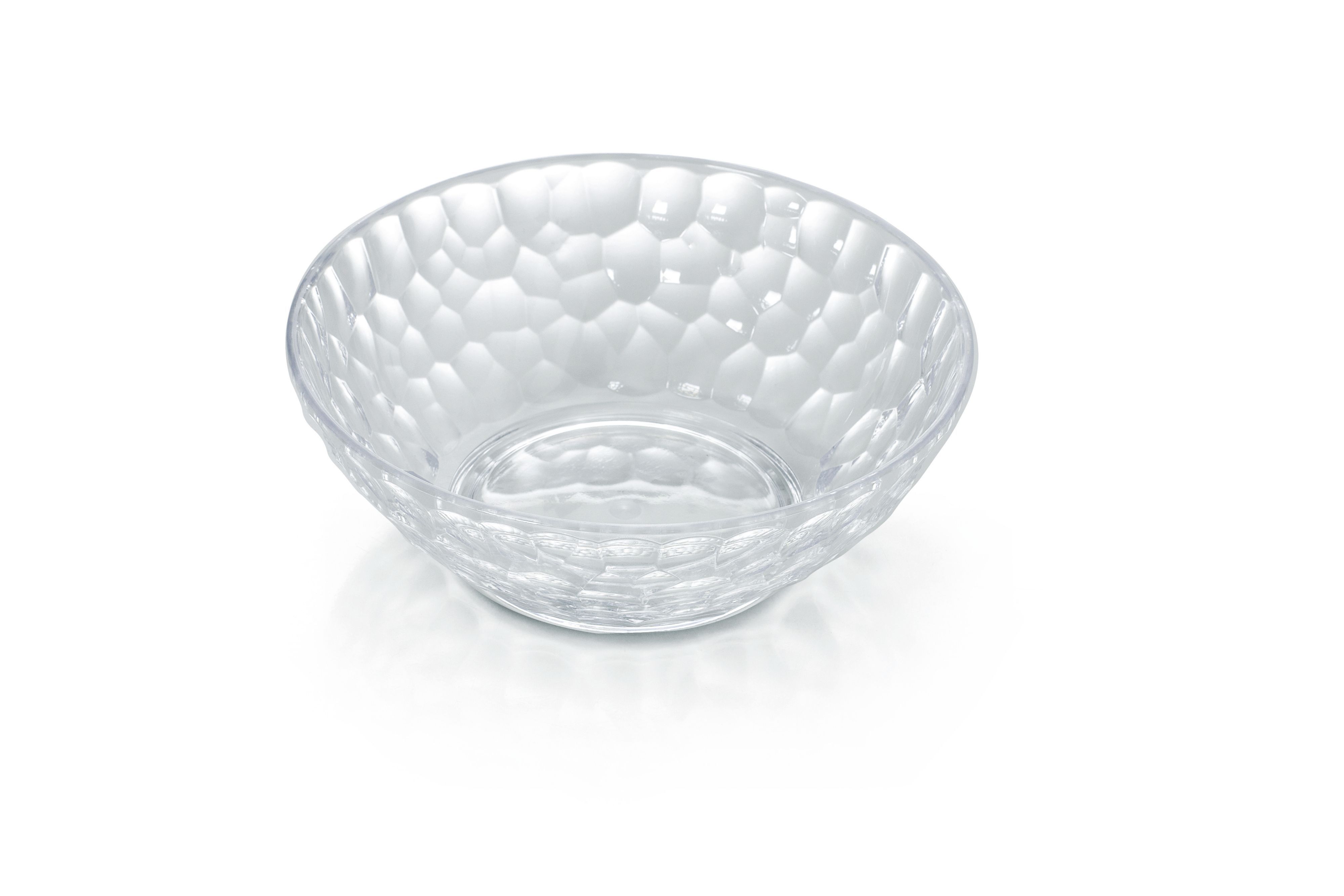 Clear Bowlof 1 Price Comparisons | Compare The Build