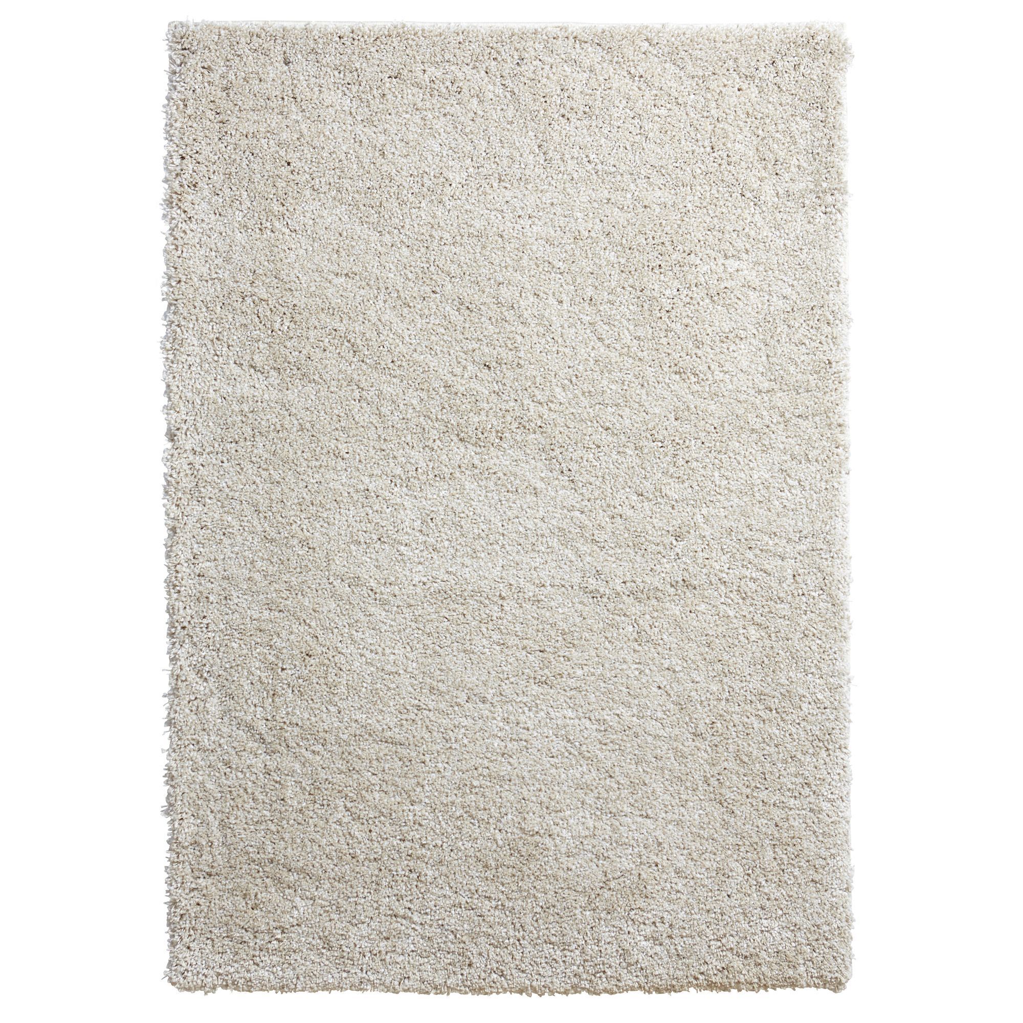 Colours Noelia Beige Rug 170Cmx120Cm Price Comparisons | Compare The Build