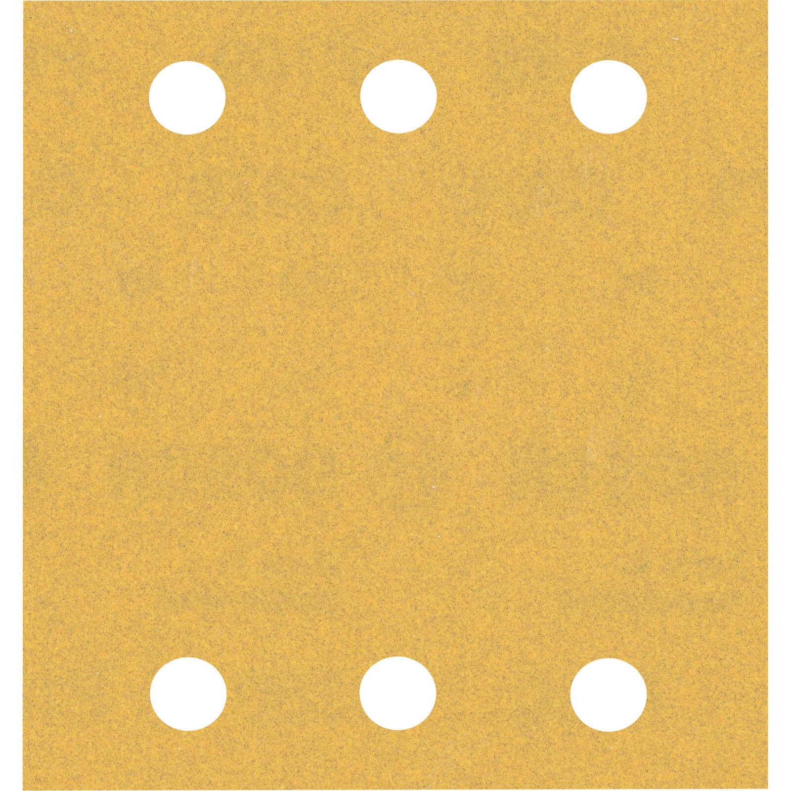 Bosch Expert C470 Punched Hook and Look Sanding Sheets 115mm x 107mm 180g Pack of 10 Price Comparisons | Compare The Build