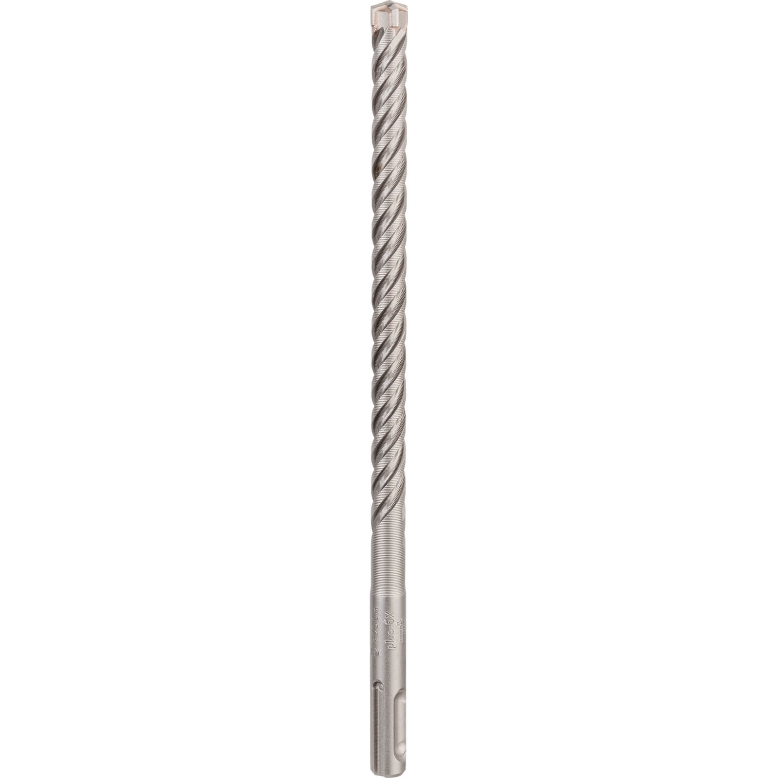 Bosch 5X SDS Plus Masonry Drill Bit 10mm 210mm Pack of 10 Price Comparisons | Compare The Build