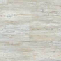 Polyflor Camaro Wood PUR - White Limed Oak 914mm x 152mm (Pack of 24 Tiles / 3.34m2) Price Comparisons | Compare The Build