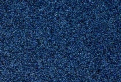 Burmatex Rialto - Electric Blue 500mm x 500mm (Pack of 16 Tiles / 4m2) Price Comparisons | Compare The Build