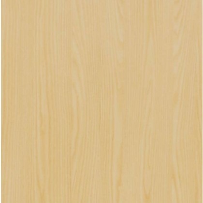 Ash Solid Core Office Door 1981mm x 762mm x 54mm Price Comparisons | Compare The Build