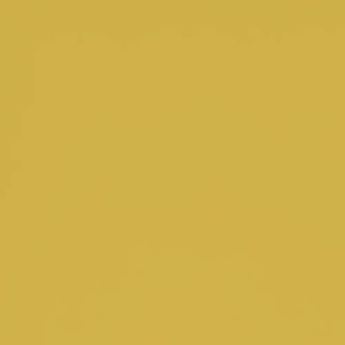 Buff Bauhaus GRC Promenade Tile (297mm x 297mm x 25mm) Eurodec PT0186 Price Comparisons | Compare The Build