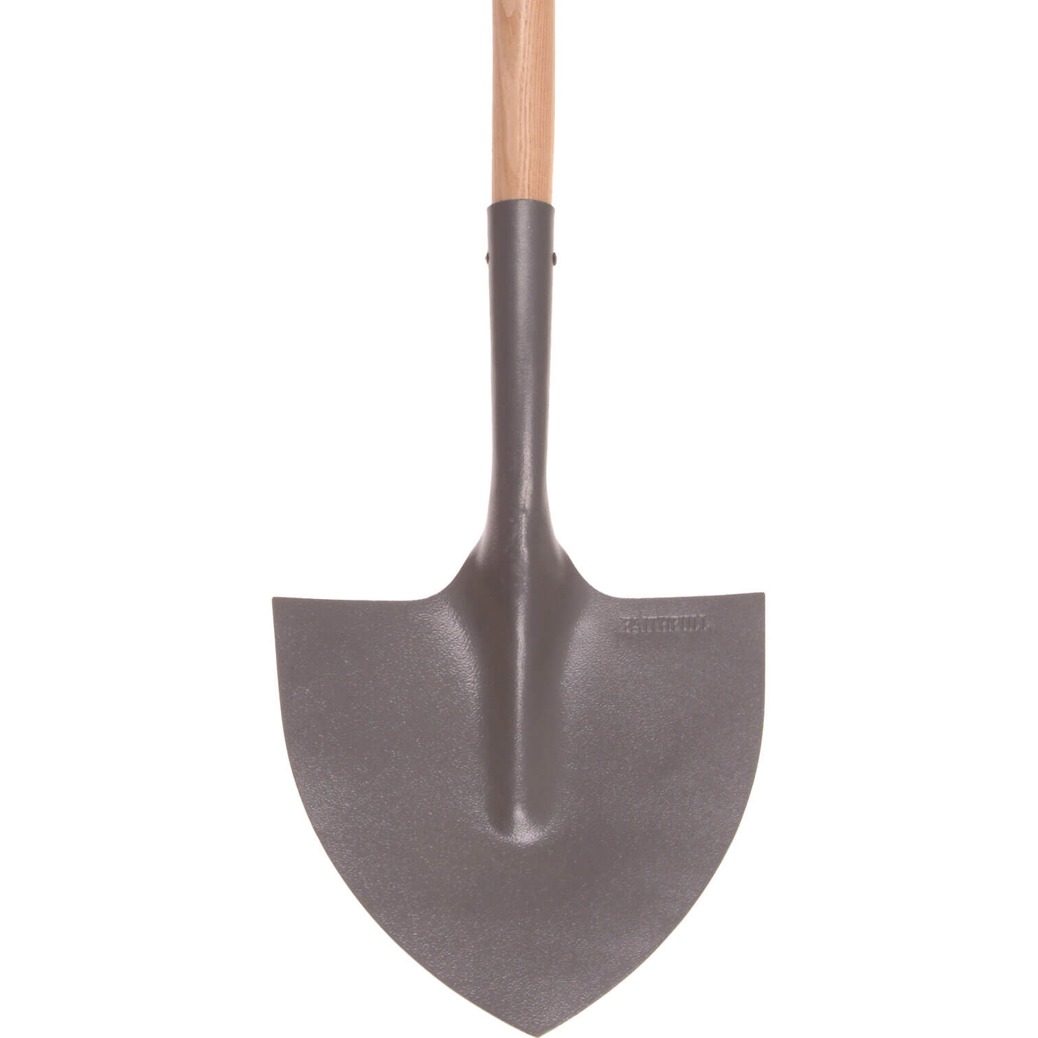 Faithfull Open Socket West Country Shovel Price Comparisons | Compare The Build