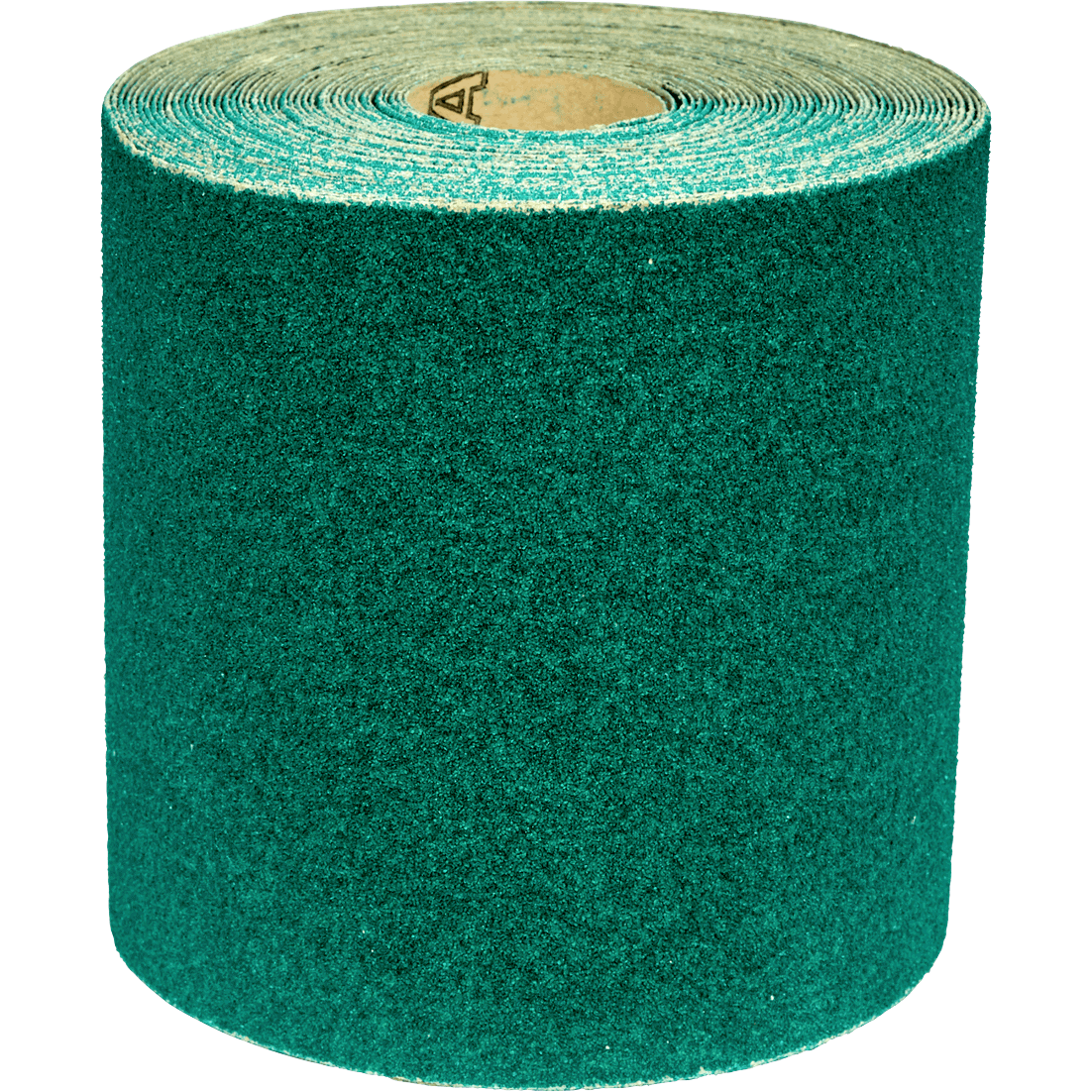 Sealey Production Sanding Roll 115mm 10m 60g Price Comparisons | Compare The Build