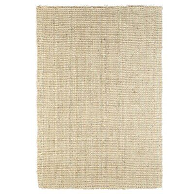 Colours Lollie Cream Rug 170Cmx120Cm Price Comparisons | Compare The Build