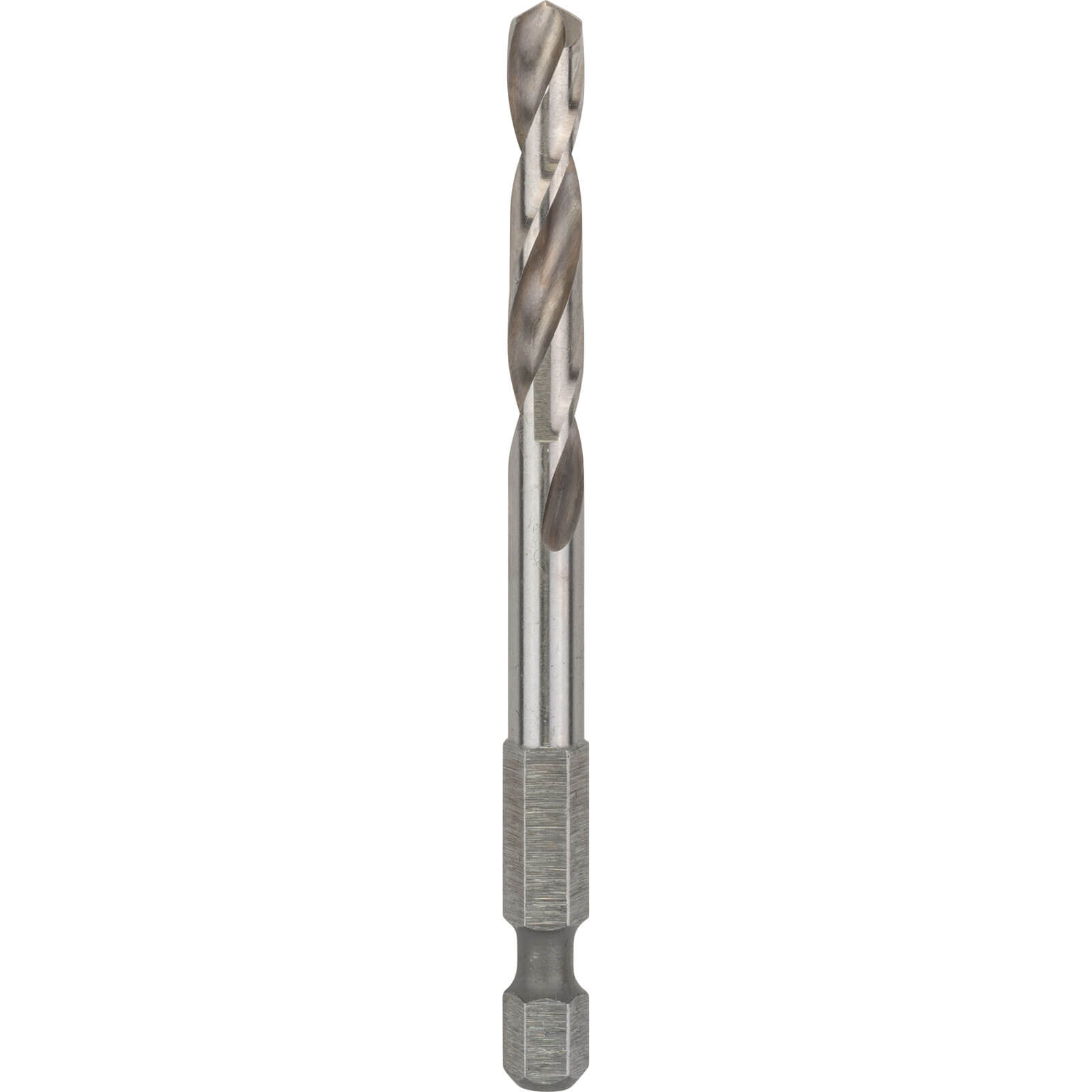 Bosch Hole Saw Arbor Hss-G Pilot Drill Bit Price Comparisons | Compare The Build