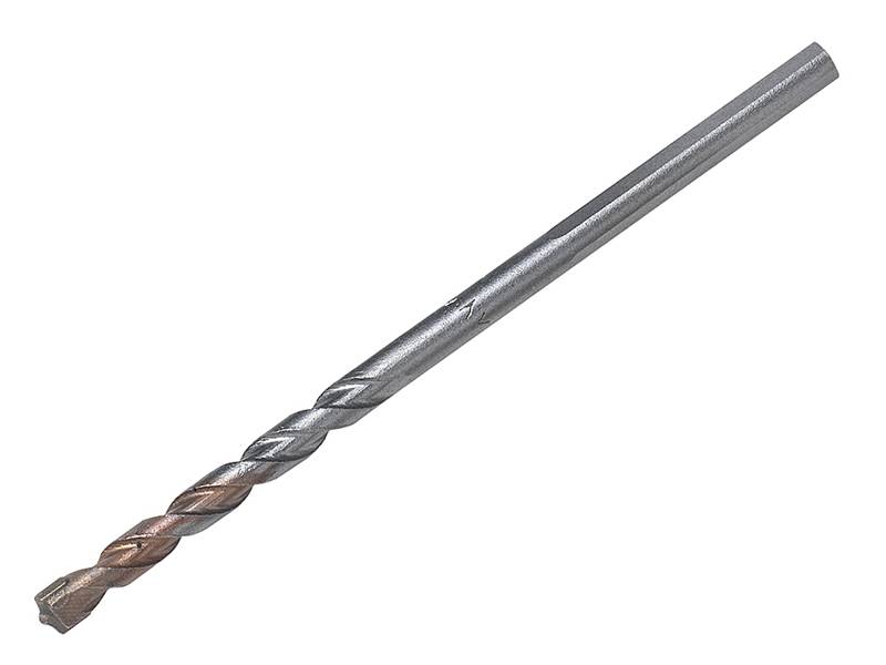 DeWalt Extreme Masonry Drill Bit 5mm 150mm Price Comparisons | Compare The Build