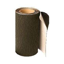 EasyFlash Lead Alternative Flashing (Black) - 300mm x 5m WAKAFLEX PEF300BL Price Comparisons | Compare The Build
