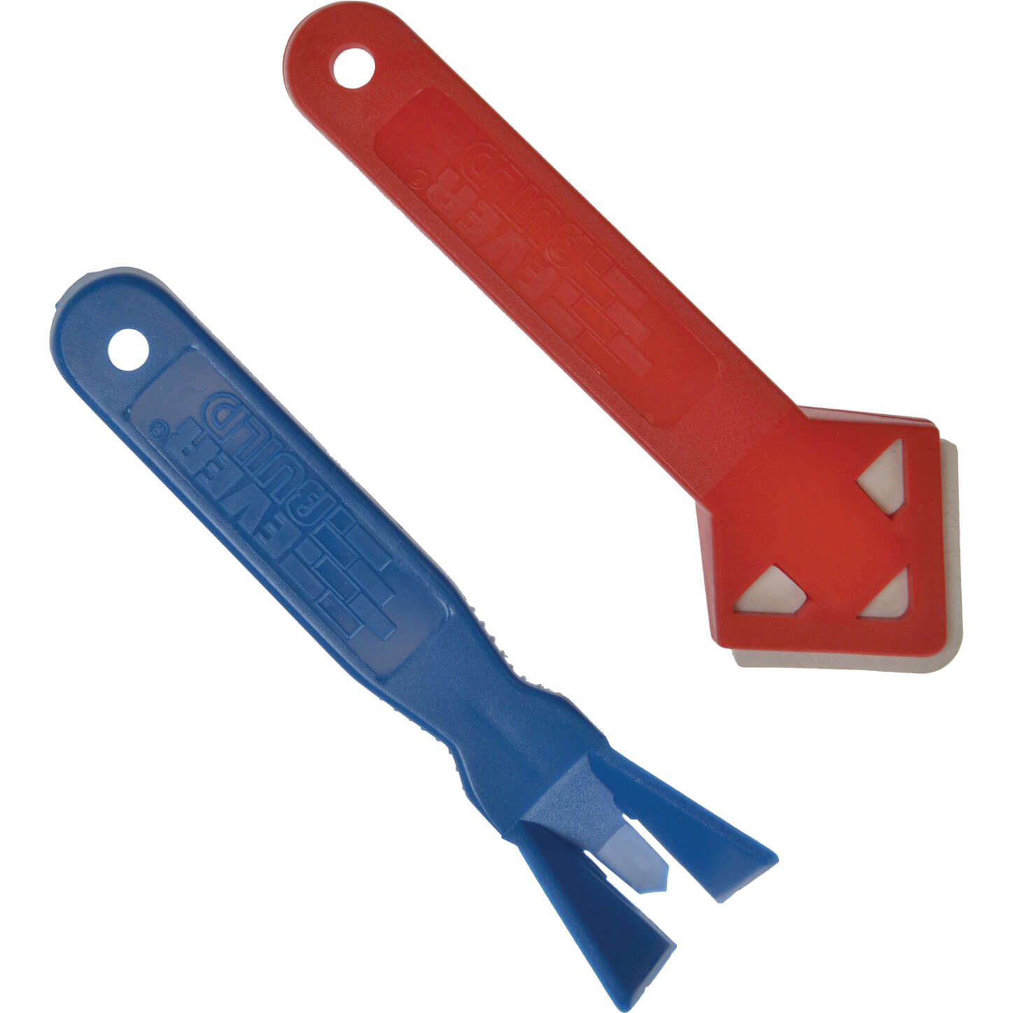 Everbuild Seal Rite Strip Out and Smooth Out Sealant Tool Kit Price Comparisons | Compare The Build
