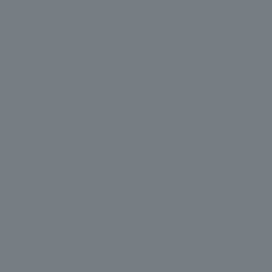 Multipanel A5 Laminate Sample - Monument Grey Price Comparisons | Compare The Build