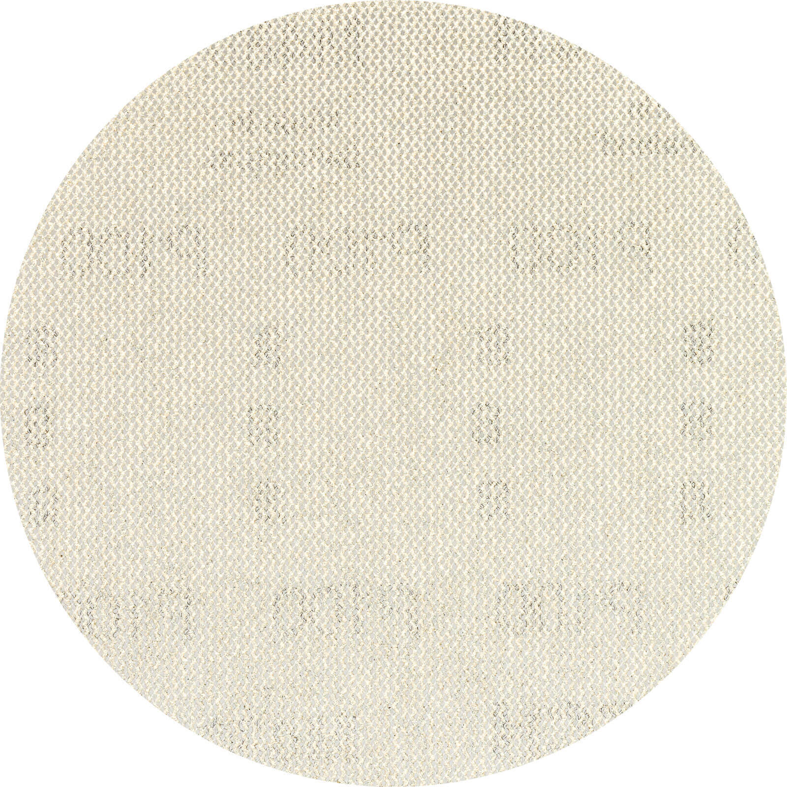 Bosch Expert M480 125mm Net Abrasive Sanding Disc 125mm 100g Pack of 50 Price Comparisons | Compare The Build