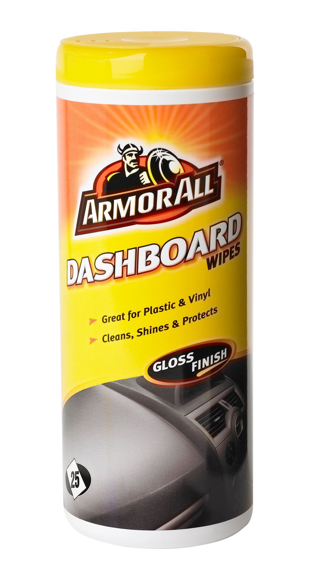 Armor All Dashboard Wipe Of 30 Price Comparisons | Compare The Build