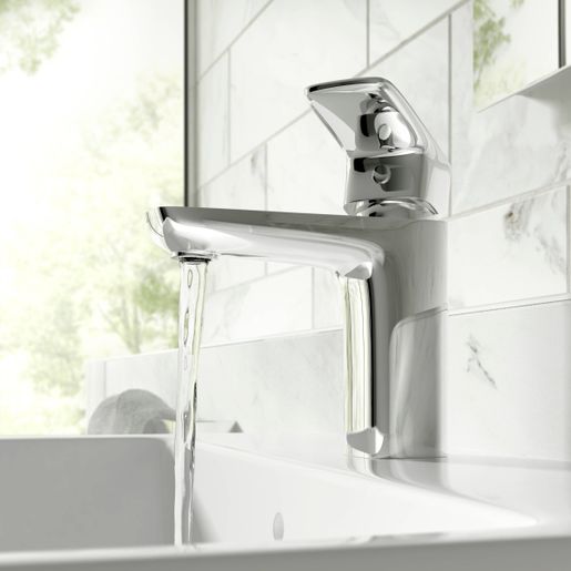 iflo Belaya Basin Mixer Price Comparisons | Compare The Build