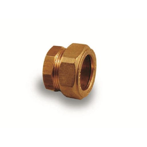 Stop End Compression 8 mm Price Comparisons | Compare The Build