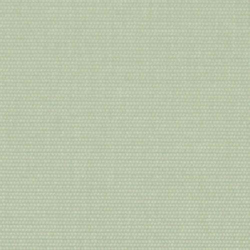 ARF II/11 FAKRO Blackout Blind in Pale Green - 114cm x 140cm ARF II 11/059 Price Comparisons | Compare The Build