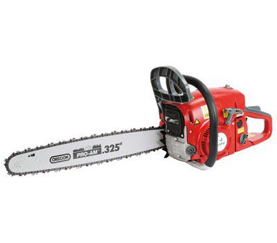 Skip18C Unbranded 51.2Cc 51Cm Chain Saw Price Comparisons | Compare The Build