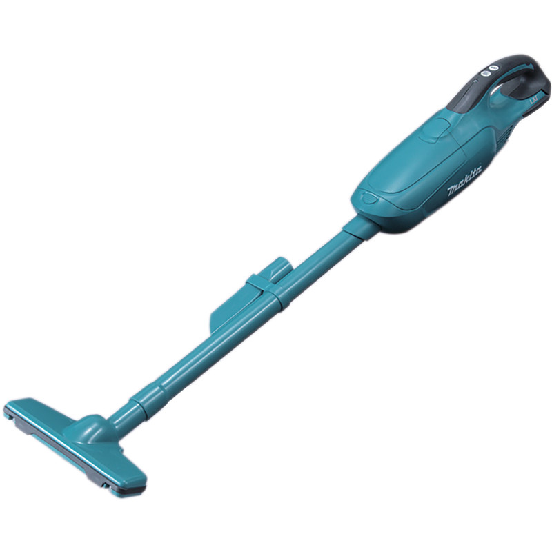 Makita DCL182Z 18V LXT Li-Ion Cordless Vacuum Cleaner Body Only Price Comparisons | Compare The Build