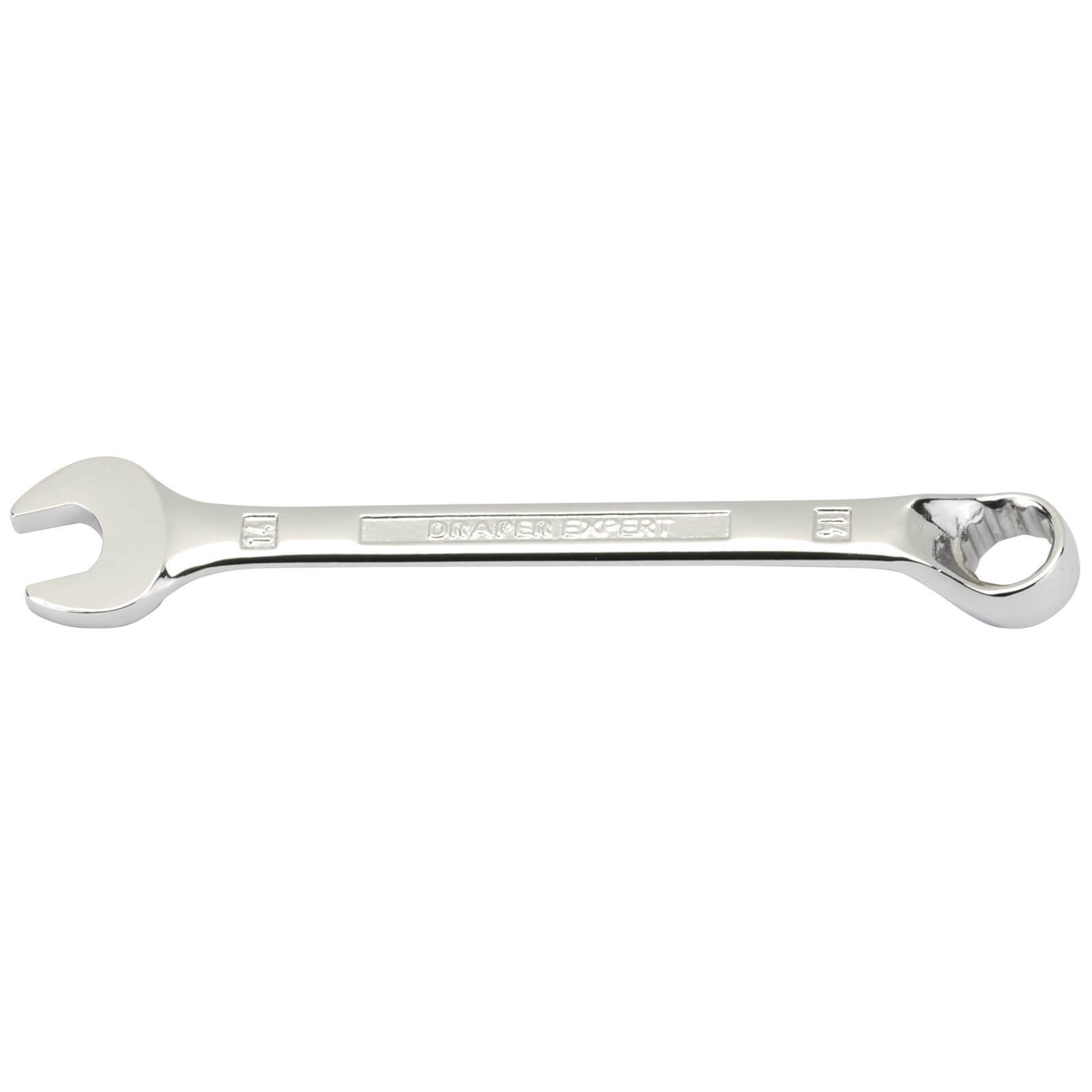 Draper Expert Hi Torq Combination Spanner 14mm | Compare The Build