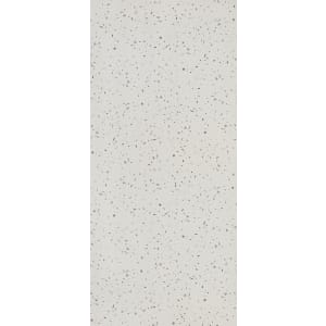 Mermaid Elite Terrazzo Post Formed Finished Edge 10mm Single Shower Panel - 2420 x 1200mm Price Comparisons | Compare The Build