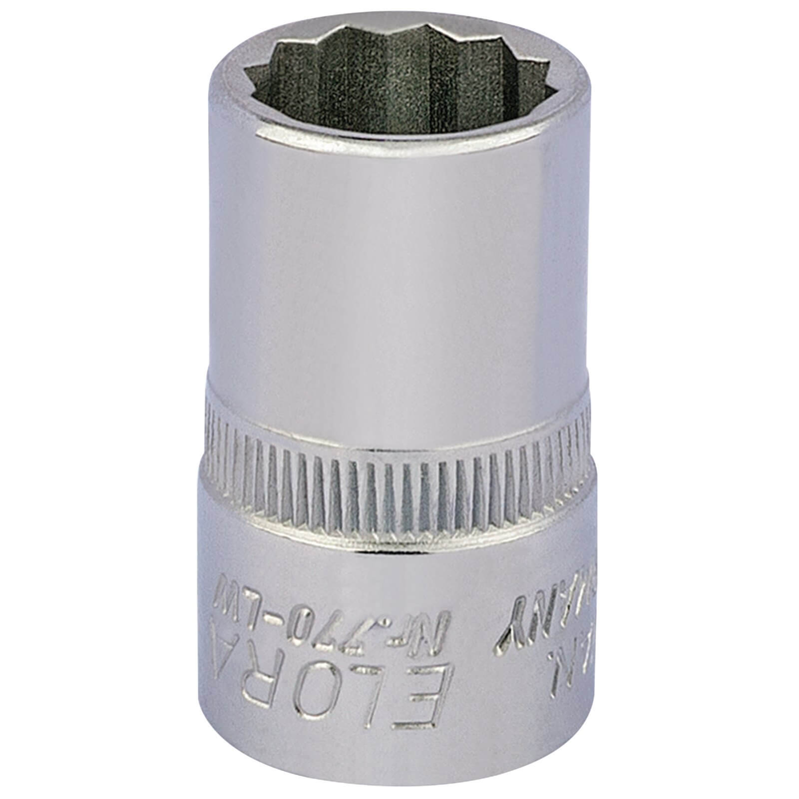 Elora 1/2" Drive Bi Hexagon Socket Whitworth 1/2" 5/16" Price Comparisons | Compare The Build