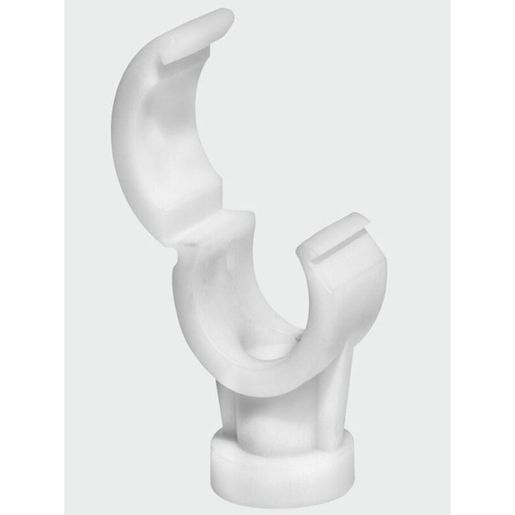Talon 22mm Quick-lock Spacer QSP2 Price Comparisons | Compare The Build