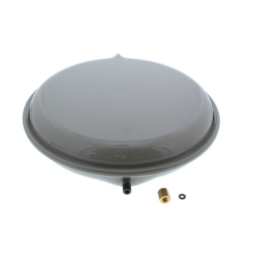 Chaffoteaux 60056676-06 Expansion Vessel Assembly Price Comparisons | Compare The Build