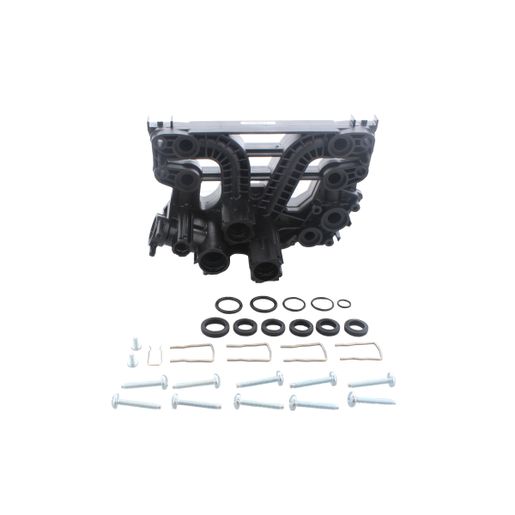 Glowworm Complete Support Kit (Flexicom) 0020014167 Price Comparisons | Compare The Build