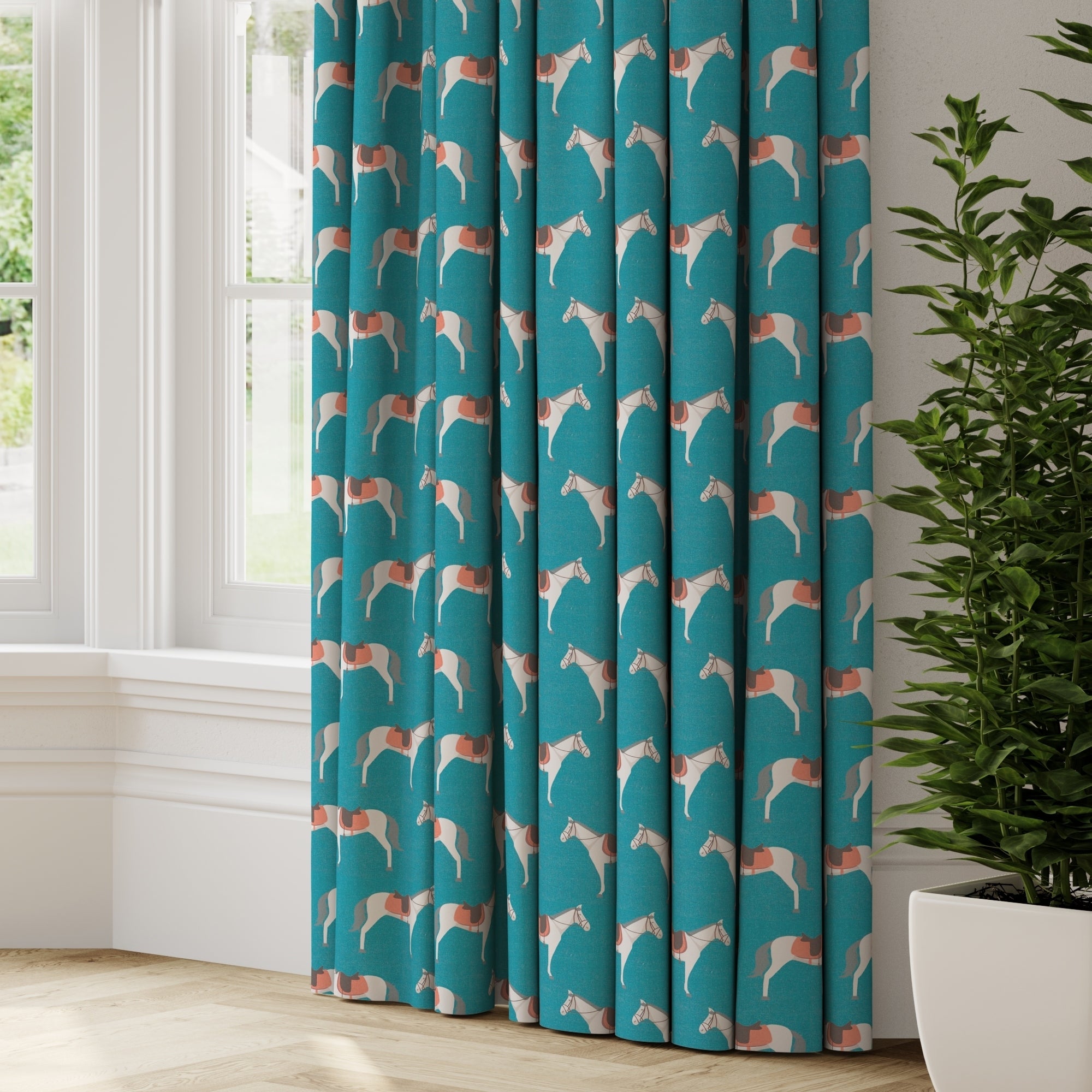 Cheval Made to Measure Curtains Cheval Jade Price Comparisons | Compare The Build