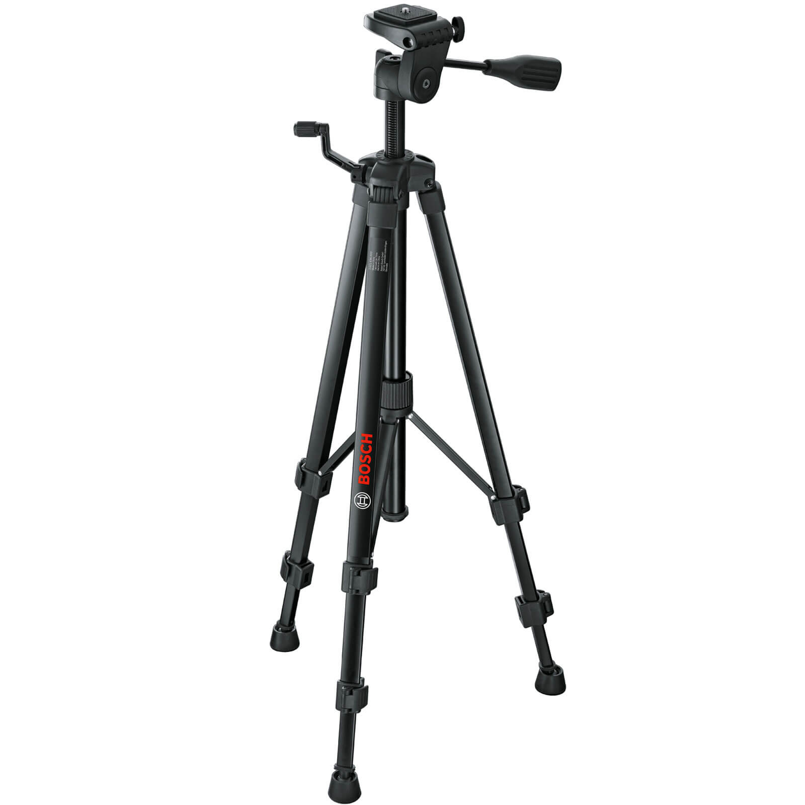 Bosch Professional Tripod Price Comparisons | Compare The Build