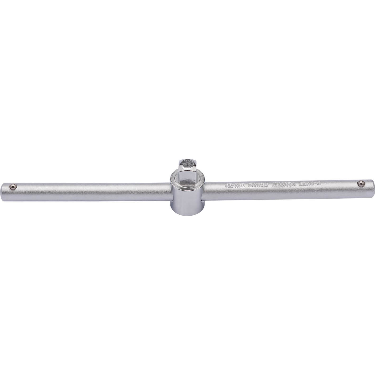 Elora 3/8" Drive Sliding T Bar 3/8" Price Comparisons | Compare The Build