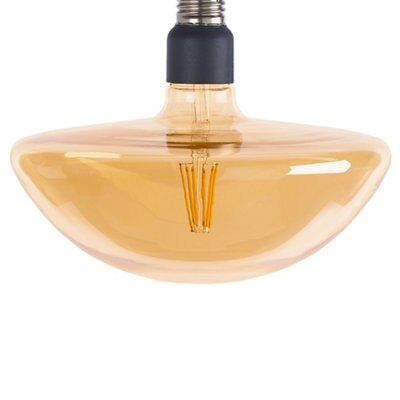 Sylvania E27 4.5W 470Lm Led Dimmable Light Bulb Price Comparisons | Compare The Build