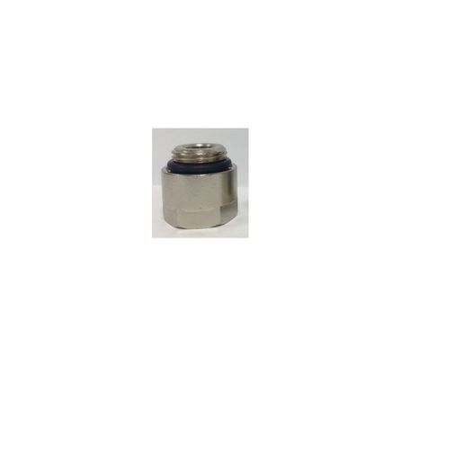 Stelrad Accessories Extension Piece 40 mm 9178 Price Comparisons | Compare The Build