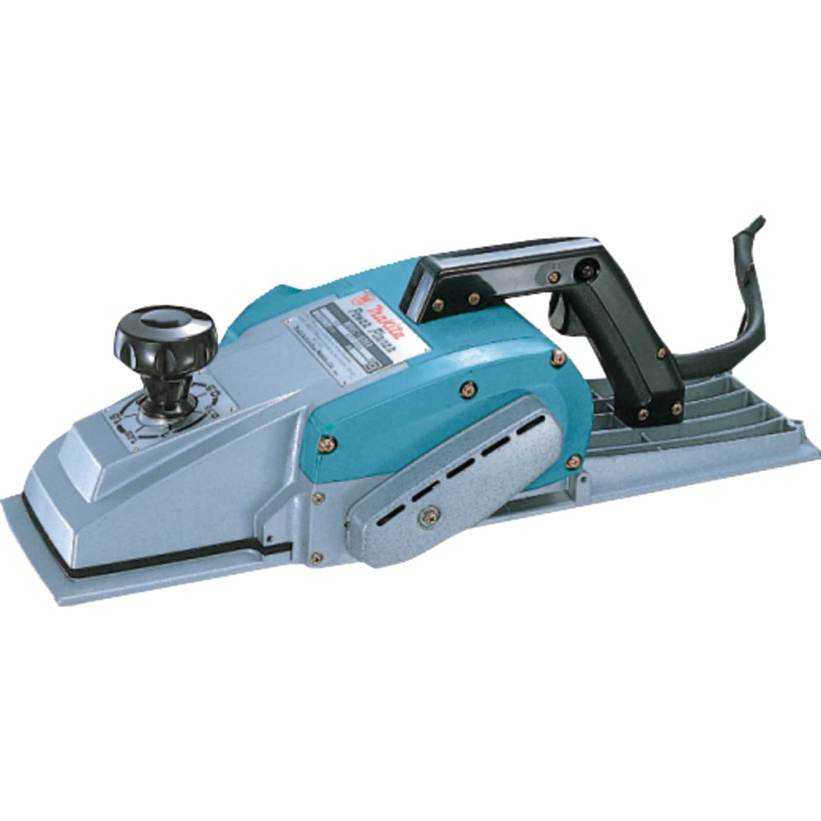 Makita 1806B Heavy Duty Planer 110v Price Comparisons | Compare The Build